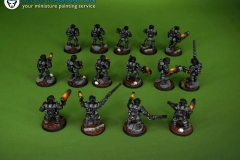 Warhammer-40k-Roboute-Imperial-Guard-miniature-7