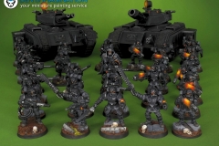 Warhammer-40k-Roboute-Imperial-Guard-miniature