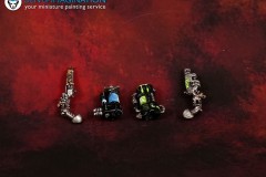Warhammer-40k-Ryza-Tech-Priest-miniature-3