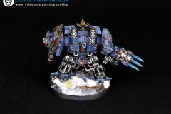 Warhammer-40k-Space-wolves-army-miniatures-26