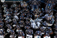 Warhammer-40k-Space-wolves-miniatures-