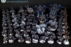Warhammer-40k-Space-wolves-miniatures-1