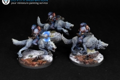 Warhammer-40k-Space-wolves-miniatures-33