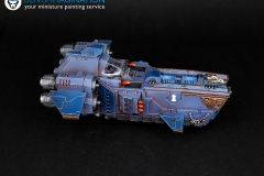 Warhammer-40k-Space-wolves-miniatures-41