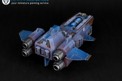 Warhammer-40k-Space-wolves-miniatures-42