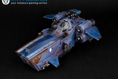 Warhammer-40k-Space-wolves-miniatures-43