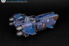 Warhammer-40k-Space-wolves-miniatures-46
