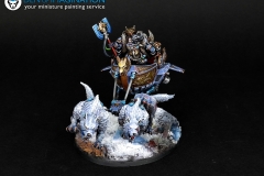 Warhammer-40k-Space-wolves-miniatures-7