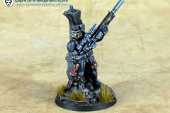 Warhammer-40k-Vindicare-Assassin-miniature-5