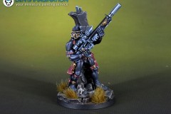 Warhammer-40k-Vindicare-Assassin-miniature-6