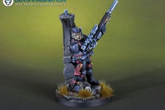 Warhammer-40k-Vindicare-Assassin-miniature