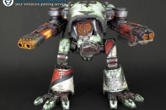 Warhammer-40k-Warhound-Titan-miniature-1