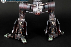 Warhammer-40k-Warhound-Titan-miniature-10