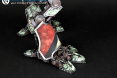 Warhammer-40k-Warhound-Titan-miniature-12