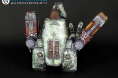 Warhammer-40k-Warhound-Titan-miniature-13