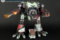 Warhammer-40k-Warhound-Titan-miniature-14