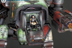 Warhammer-40k-Warhound-Titan-miniature-15