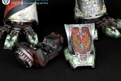Warhammer-40k-Warhound-Titan-miniature-16