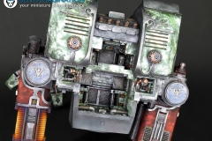 Warhammer-40k-Warhound-Titan-miniature-17