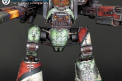 Warhammer-40k-Warhound-Titan-miniature-18