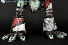 Warhammer-40k-Warhound-Titan-miniature-19