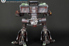 Warhammer-40k-Warhound-Titan-miniature-4
