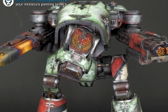 Warhammer-40k-Warhound-Titan-miniature-5