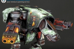Warhammer-40k-Warhound-Titan-miniature-6