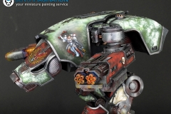 Warhammer-40k-Warhound-Titan-miniature-7