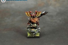Warhammer-Dwarf-Lord-miniature-2