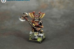 Warhammer-Dwarf-Lord-miniature-3