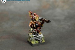 Warhammer-Dwarf-Lord-miniature-4