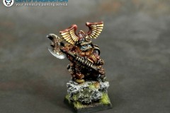 Warhammer-Dwarf-Lord-miniature