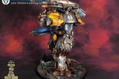Warlord-Adeptus-Titanicus-warhammer-40k-miniature-2