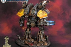 Warlord-Adeptus-Titanicus-warhammer-40k-miniature-3
