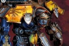 Warlord-Adeptus-Titanicus-warhammer-40k-miniature-4