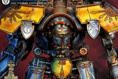 Warlord-Adeptus-Titanicus-warhammer-40k-miniature-5