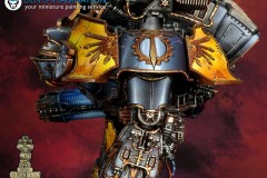 Warlord-Adeptus-Titanicus-warhammer-40k-miniature-7