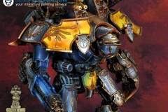 Warlord-Adeptus-Titanicus-warhammer-40k-miniature-8