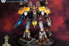 Warlord-Adeptus-Titanicus-warhammer-40k-miniature