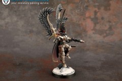 Winged-Autarch-miniature-3