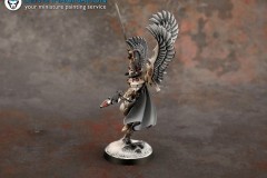 Winged-Autarch-miniature-4