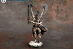 Winged-Autarch-miniature-5
