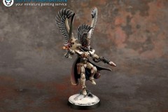 Winged-Autarch-miniature