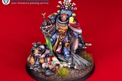 Wolf-Lord-Warhammer-40k-miniature-7