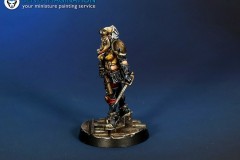 Yolanda-Skorn-warhammer-40k-miniature-1