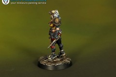 Yolanda-Skorn-warhammer-40k-miniature-4